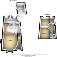 65 Macclesfield Road.JPG