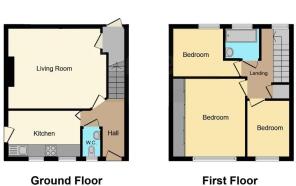 Coopers Estate Agents