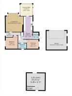 New Floor Plan.jpg