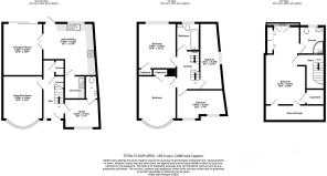 18CheamRoadKT171SN-High (2).jpg