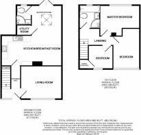 Floor Plan.jpeg