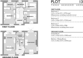 Plot 13 Sales Plan - 303R-H.jpg