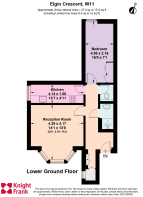 Floor plan.jpg