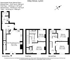 Arley grove, lymm.jpg