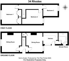 34 Rhodes plan amended.jpg