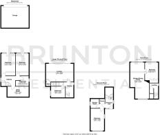 11 Bullers Green, Morpeth - all floors.JPG