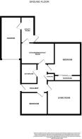 2D FP 61 Acomb Avenue.jpg