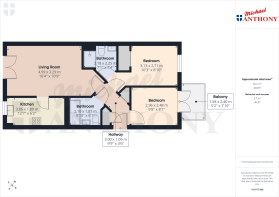 CAM03852G0-PR0793-BUILD01-FLOOR00
