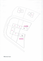 img-250715170112-0001.pdf