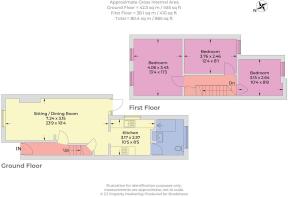 70, Harcourt Street, Luton, LU1 3QL.jpg