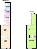 Floor Plan.png