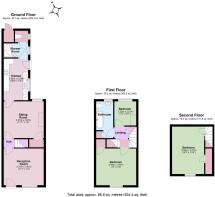 7 Woodlawn Street, Whitstable.jpg