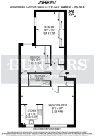 15 Jasper Way, KT4 7SA - gif.gif