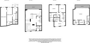 107ChalkwellEsplanade-High (1).jpg