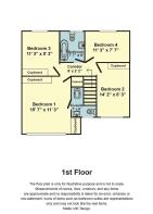 16 PANT LLYGODFA FLOR PLAN.jpg