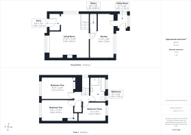 All Floors (House Only)