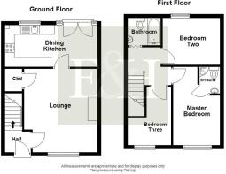 1 Prescott Place - all floors.JPG