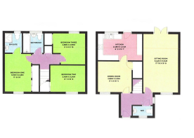 Floor Plan.png
