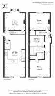 floor plan#.jpg