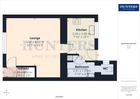 CAM05287G0-PR0155-BUILD01-FLOOR00 (1).jpg