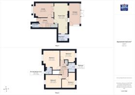 Floorplans.jpg