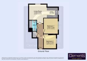 png-2D 2520Plan 25201-61ff3b37-3d65-4b68-9763-3445