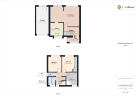 CAM03729G0-PR0149-BUILD01