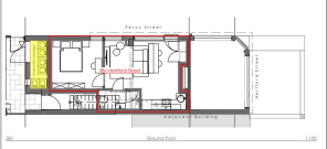 38c Hertford Floorplan.png
