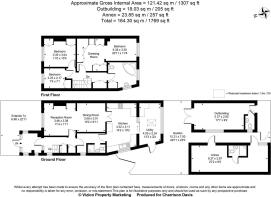 131 Kingshill Avenue  Northolt  UB5 6NY-A4 Landsca
