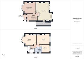 CAM01419G0-PR0162-BUILD01.jpg
