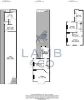 30 Station Road-high (1).jpg