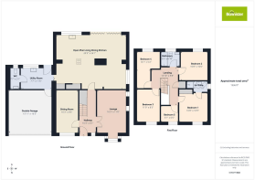 CAM03303G0-PR0317-BUILD01 (1).png