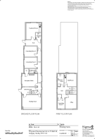 Dud-080-002 Existing Plans.pdf