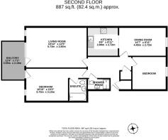 46 Weetwood Gardens Floorplan.jpg