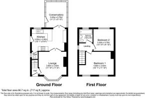 5 Geneva Gardens.jpg