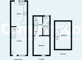 6 Little Union Street.jpg