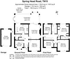 12 Springhead FP.jpg