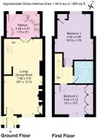 11 Commonside Rd.jpg.jpg