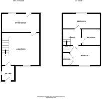 28 paddock close-high.jpg