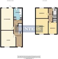15, Godbold Road London, E15 3AL-high.jpg