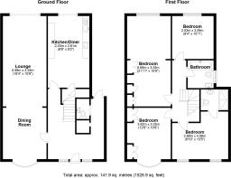 67 Stanton Road, Shirley, - (1)