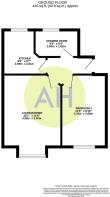 5 Cotterill close, Manchester-high.jpg