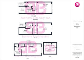 CAM01984G0-PR0529-BUILD01