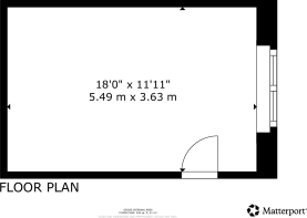 floorplans Shandale