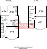 Floorplan_Floorplan1.jpg