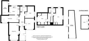 40 Gilling Road, Richmond - Copy.jpg