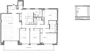 espectacular-piso-obra-nueva-con-terraza-y-pisc...