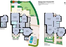 Flat 1, 25 Redington Road, London NW3.jpg