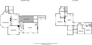 Pale Lodge, Antrobus-high.jpg