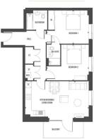 CB13FN-Floorplan
